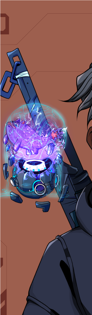 BlockNads Moyaki Faction